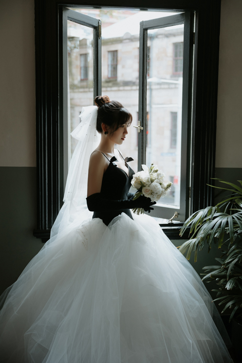 TwoInOne_悉尼婚纱照_悉尼婚纱摄影_HaileyTing_15.jpg