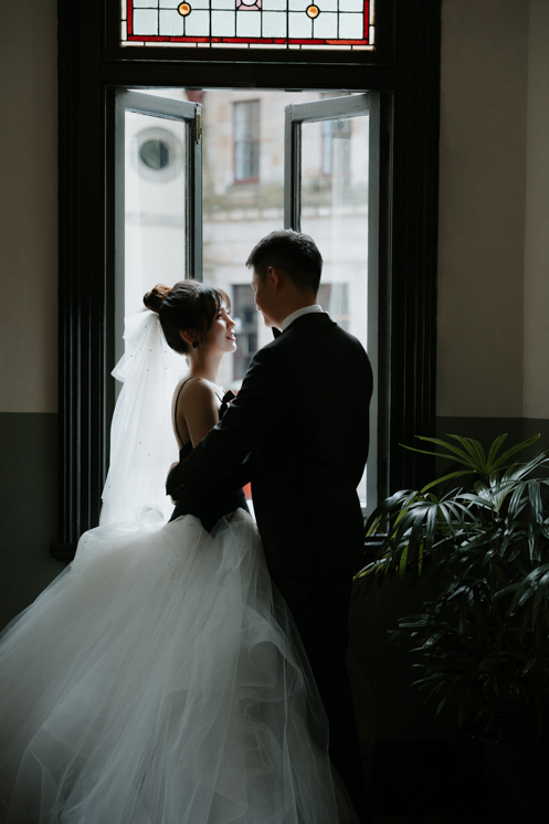 TwoInOne_悉尼婚纱照_悉尼婚纱摄影_HaileyTing_16.jpg