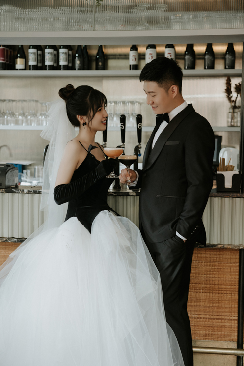 TwoInOne_悉尼婚纱照_悉尼婚纱摄影_HaileyTing_17.jpg