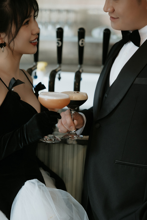 TwoInOne_悉尼婚纱照_悉尼婚纱摄影_HaileyTing_18.jpg