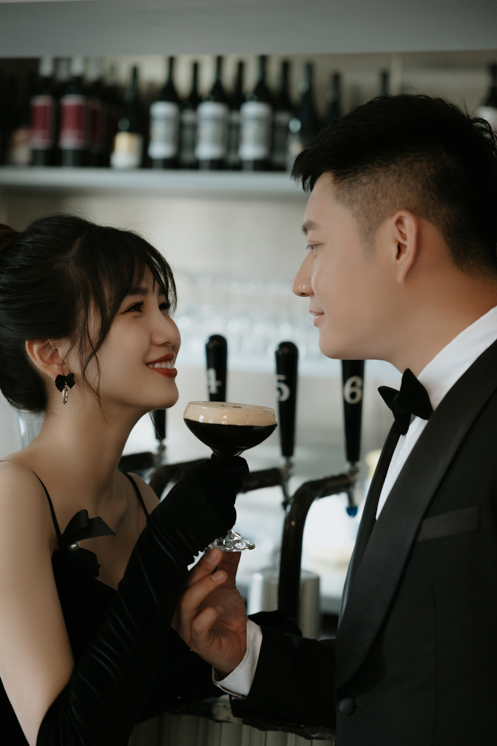 TwoInOne_悉尼婚纱照_悉尼婚纱摄影_HaileyTing_19.jpg