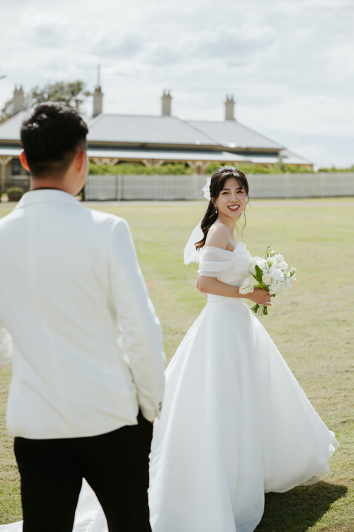 TwoInOne_悉尼婚纱照_悉尼婚纱摄影_HaileyTing_2.jpg