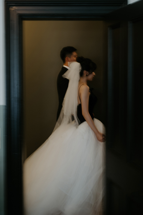 TwoInOne_悉尼婚纱照_悉尼婚纱摄影_HaileyTing_20.jpg