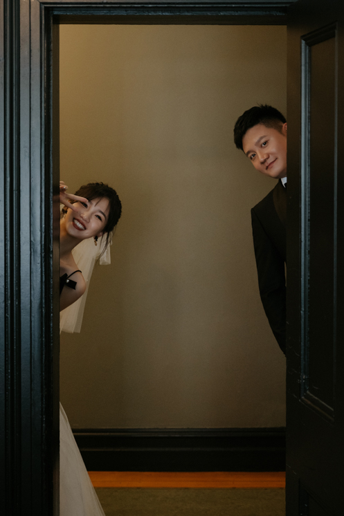 TwoInOne_悉尼婚纱照_悉尼婚纱摄影_HaileyTing_21.jpg