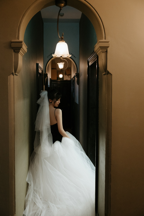 TwoInOne_悉尼婚纱照_悉尼婚纱摄影_HaileyTing_22.jpg