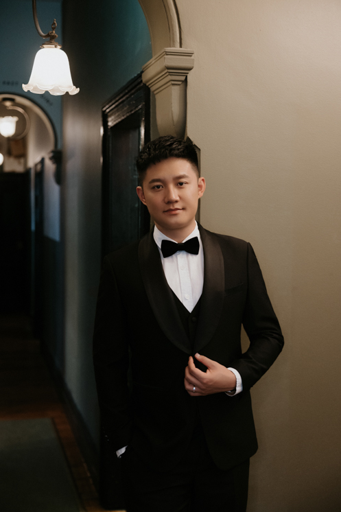 TwoInOne_悉尼婚纱照_悉尼婚纱摄影_HaileyTing_23.jpg