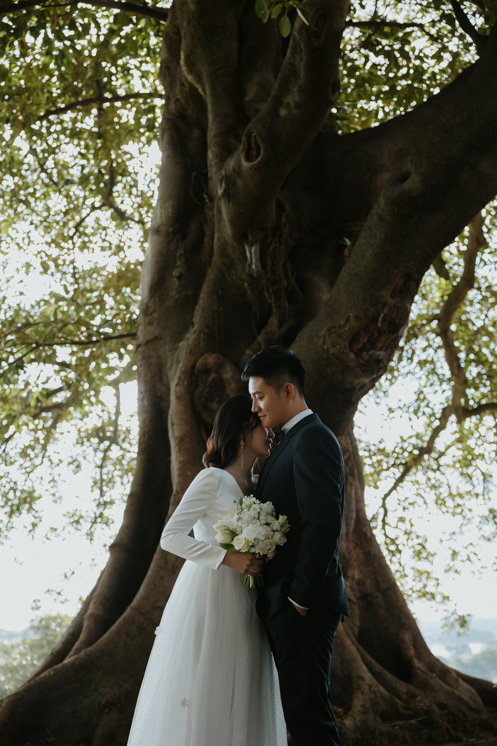 TwoInOne_悉尼婚纱照_悉尼婚纱摄影_HaileyTing_24.jpg