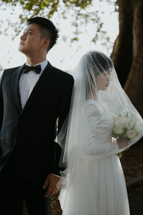 TwoInOne_悉尼婚纱照_悉尼婚纱摄影_HaileyTing_25.jpg