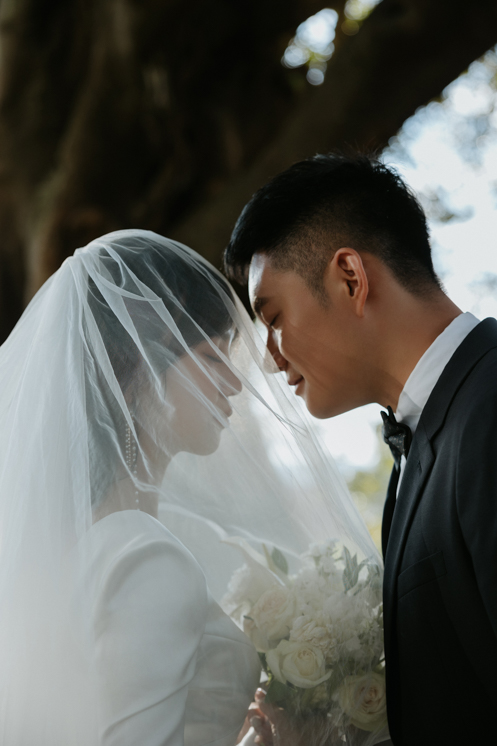 TwoInOne_悉尼婚纱照_悉尼婚纱摄影_HaileyTing_26.jpg