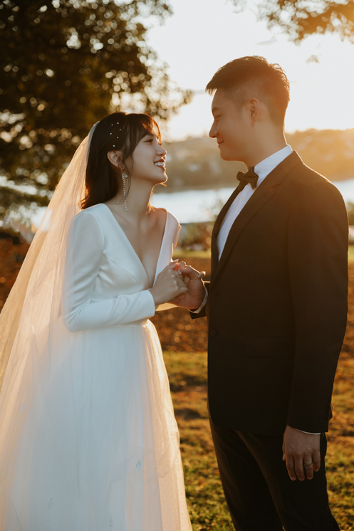 TwoInOne_悉尼婚纱照_悉尼婚纱摄影_HaileyTing_27.jpg