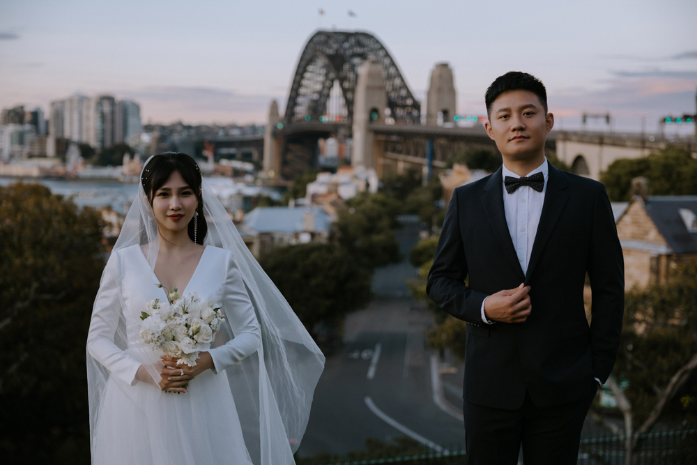 TwoInOne_悉尼婚纱照_悉尼婚纱摄影_HaileyTing_28.jpg