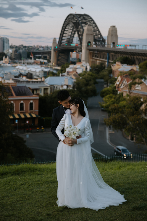 TwoInOne_悉尼婚纱照_悉尼婚纱摄影_HaileyTing_29.jpg