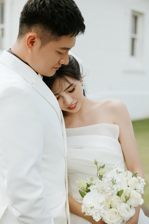 TwoInOne_悉尼婚纱照_悉尼婚纱摄影_HaileyTing_3.jpg