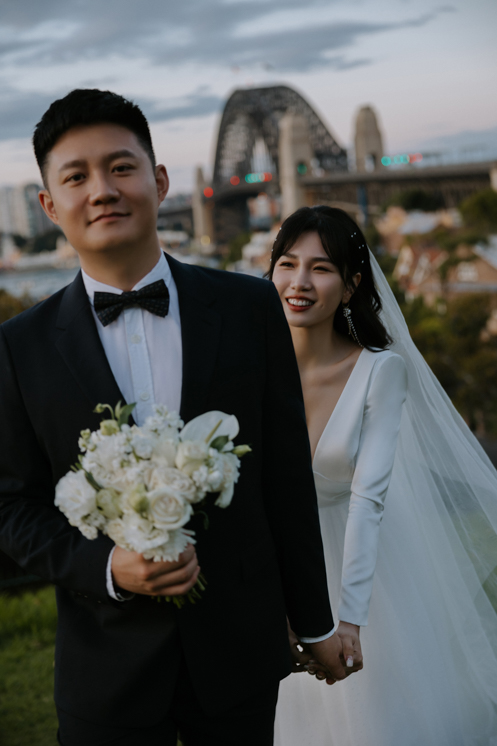 TwoInOne_悉尼婚纱照_悉尼婚纱摄影_HaileyTing_31.jpg