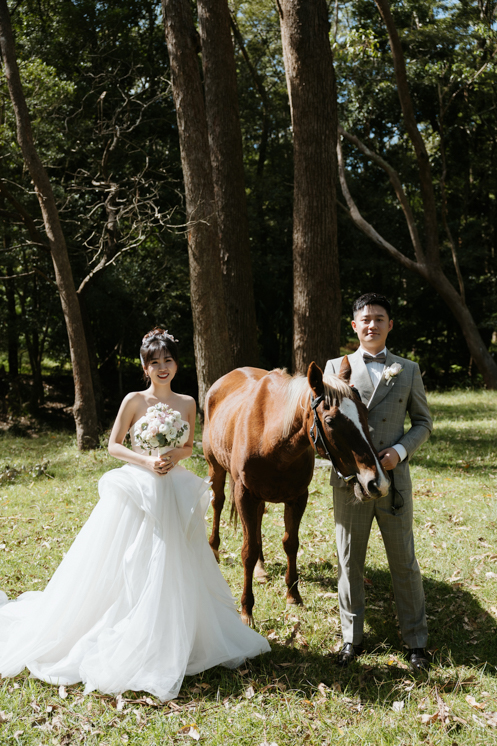 TwoInOne_悉尼婚纱照_悉尼婚纱摄影_HaileyTing_32.jpg