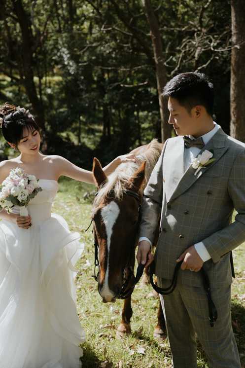 TwoInOne_悉尼婚纱照_悉尼婚纱摄影_HaileyTing_34.jpg