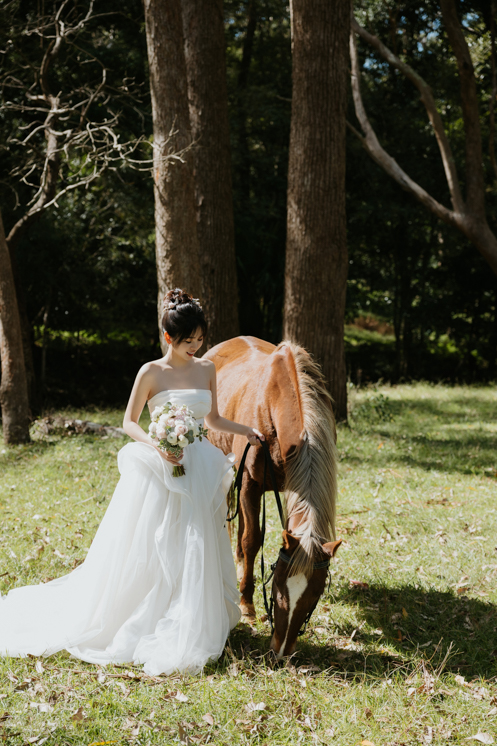 TwoInOne_悉尼婚纱照_悉尼婚纱摄影_HaileyTing_35.jpg