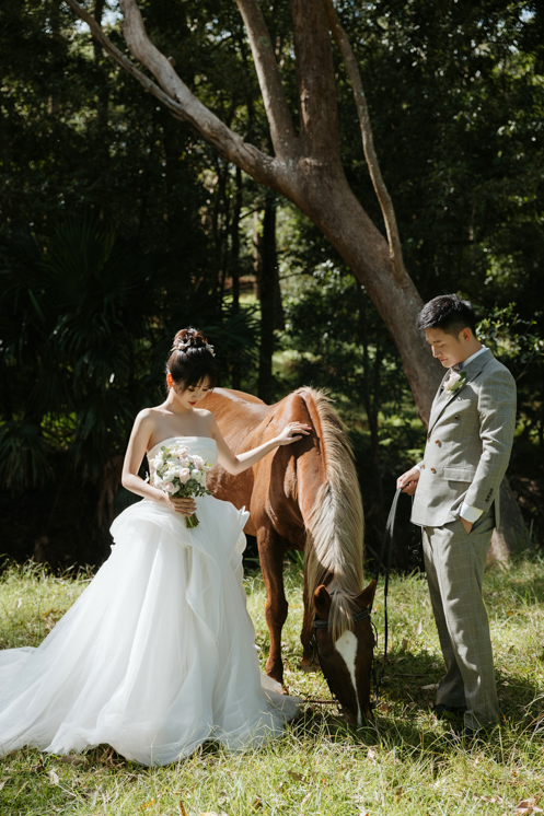 TwoInOne_悉尼婚纱照_悉尼婚纱摄影_HaileyTing_37.jpg