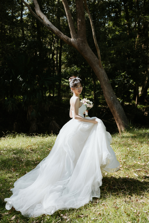 TwoInOne_悉尼婚纱照_悉尼婚纱摄影_HaileyTing_39.jpg