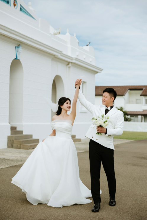 TwoInOne_悉尼婚纱照_悉尼婚纱摄影_HaileyTing_4.jpg