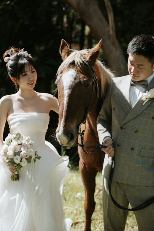 TwoInOne_悉尼婚纱照_悉尼婚纱摄影_HaileyTing_40.jpg