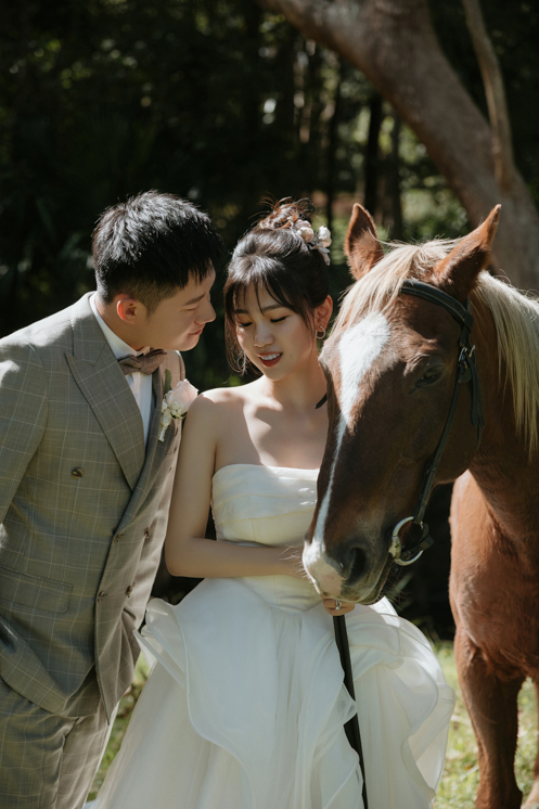 TwoInOne_悉尼婚纱照_悉尼婚纱摄影_HaileyTing_41.jpg