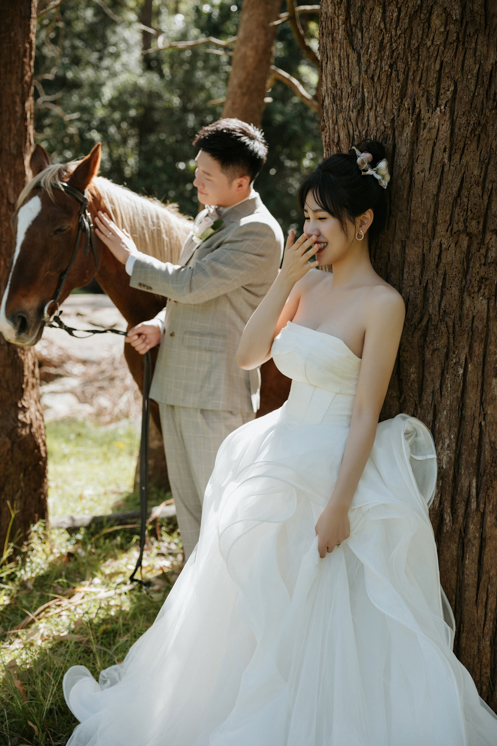 TwoInOne_悉尼婚纱照_悉尼婚纱摄影_HaileyTing_42.jpg