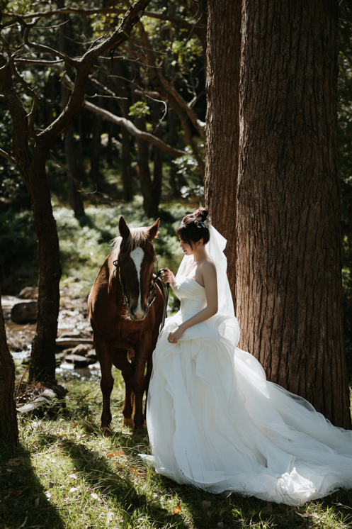 TwoInOne_悉尼婚纱照_悉尼婚纱摄影_HaileyTing_43.jpg