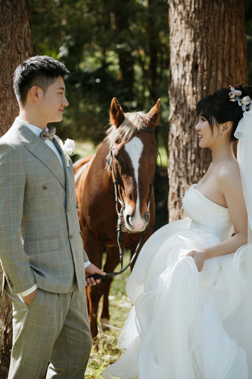 TwoInOne_悉尼婚纱照_悉尼婚纱摄影_HaileyTing_45.jpg