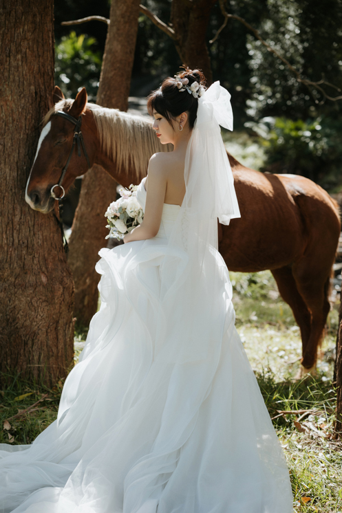 TwoInOne_悉尼婚纱照_悉尼婚纱摄影_HaileyTing_46.jpg