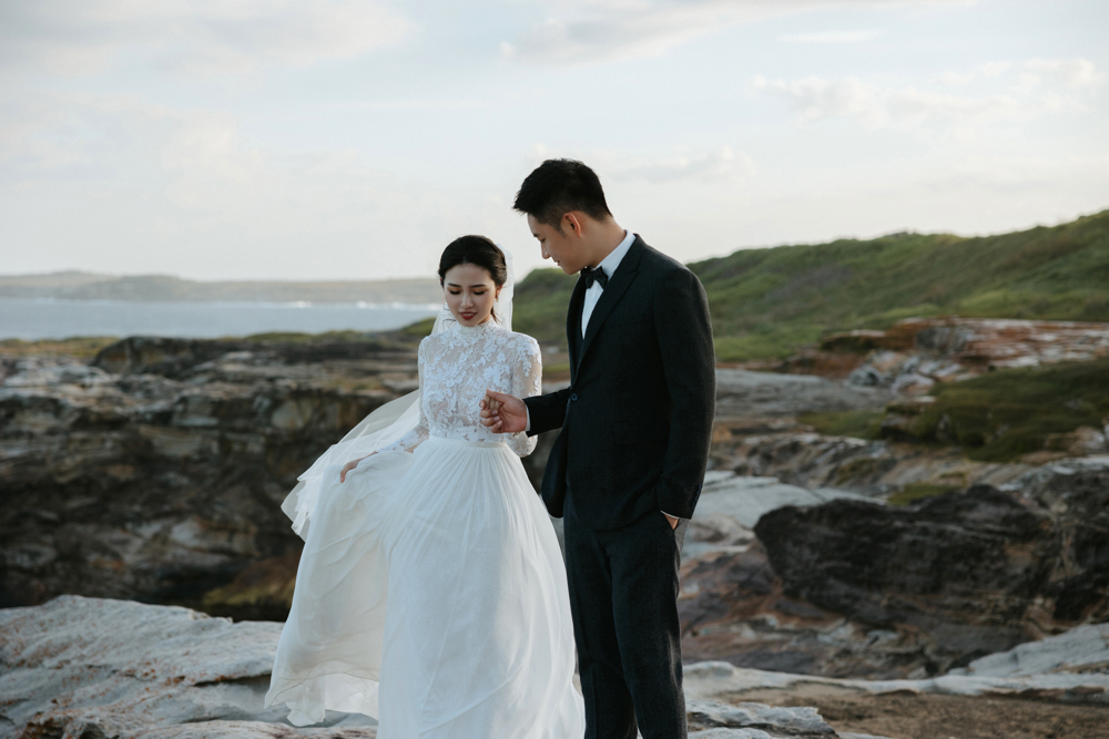 TwoInOne_悉尼婚纱照_悉尼婚纱摄影_HaileyTing_47.jpg