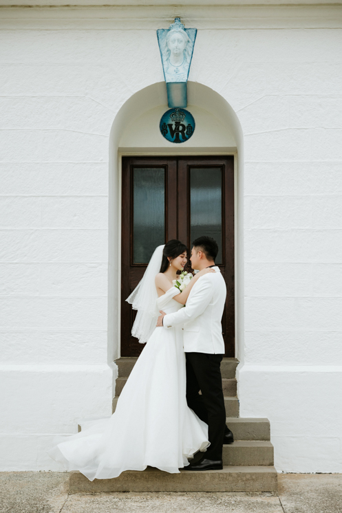 TwoInOne_悉尼婚纱照_悉尼婚纱摄影_HaileyTing_5.jpg