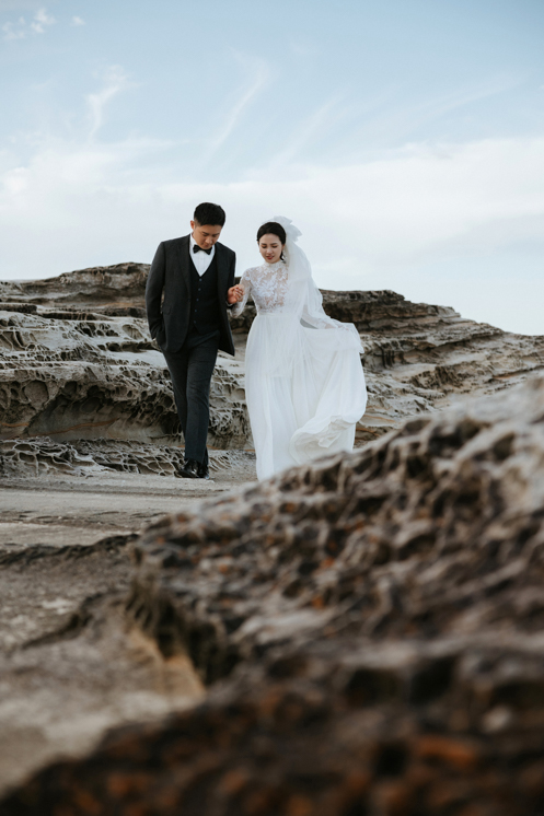 TwoInOne_悉尼婚纱照_悉尼婚纱摄影_HaileyTing_51.jpg