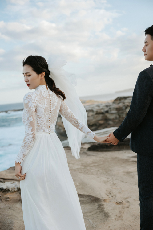 TwoInOne_悉尼婚纱照_悉尼婚纱摄影_HaileyTing_52.jpg