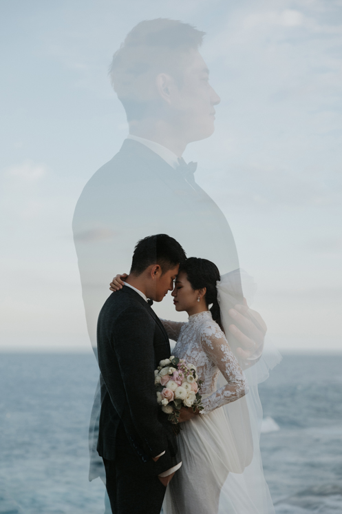 TwoInOne_悉尼婚纱照_悉尼婚纱摄影_HaileyTing_53.jpg