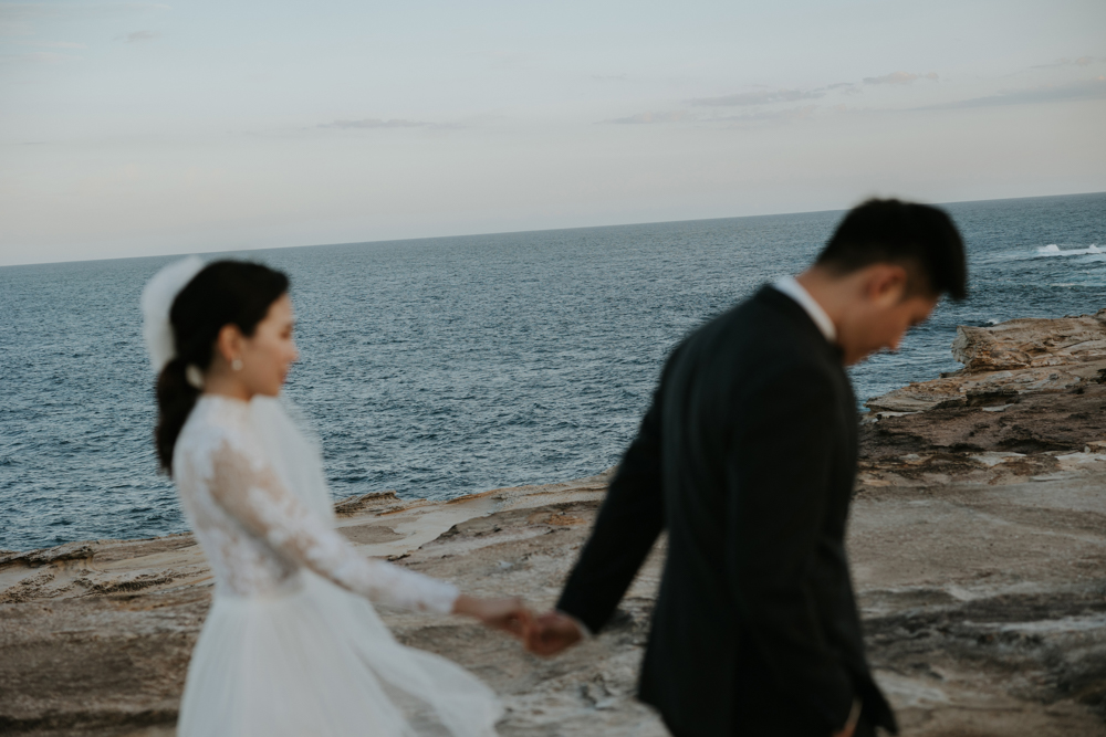 TwoInOne_悉尼婚纱照_悉尼婚纱摄影_HaileyTing_54.jpg