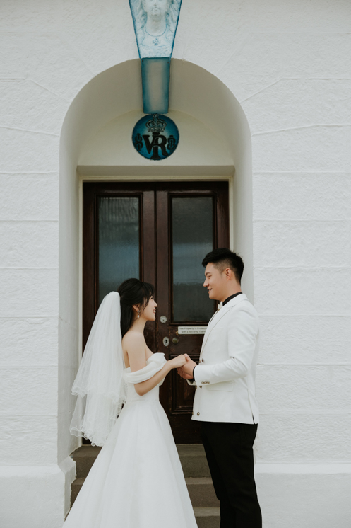 TwoInOne_悉尼婚纱照_悉尼婚纱摄影_HaileyTing_6.jpg