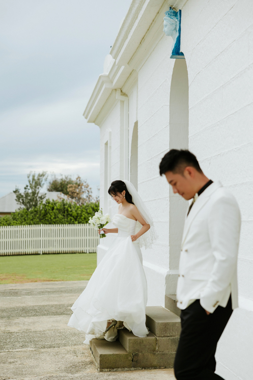TwoInOne_悉尼婚纱照_悉尼婚纱摄影_HaileyTing_7.jpg