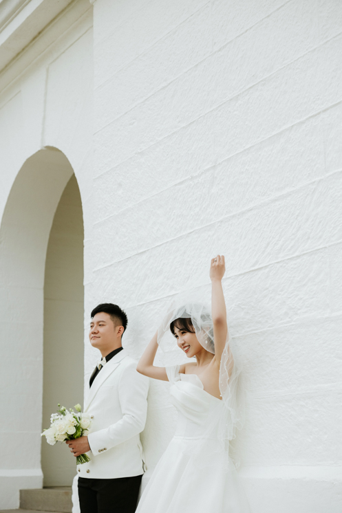 TwoInOne_悉尼婚纱照_悉尼婚纱摄影_HaileyTing_9.jpg