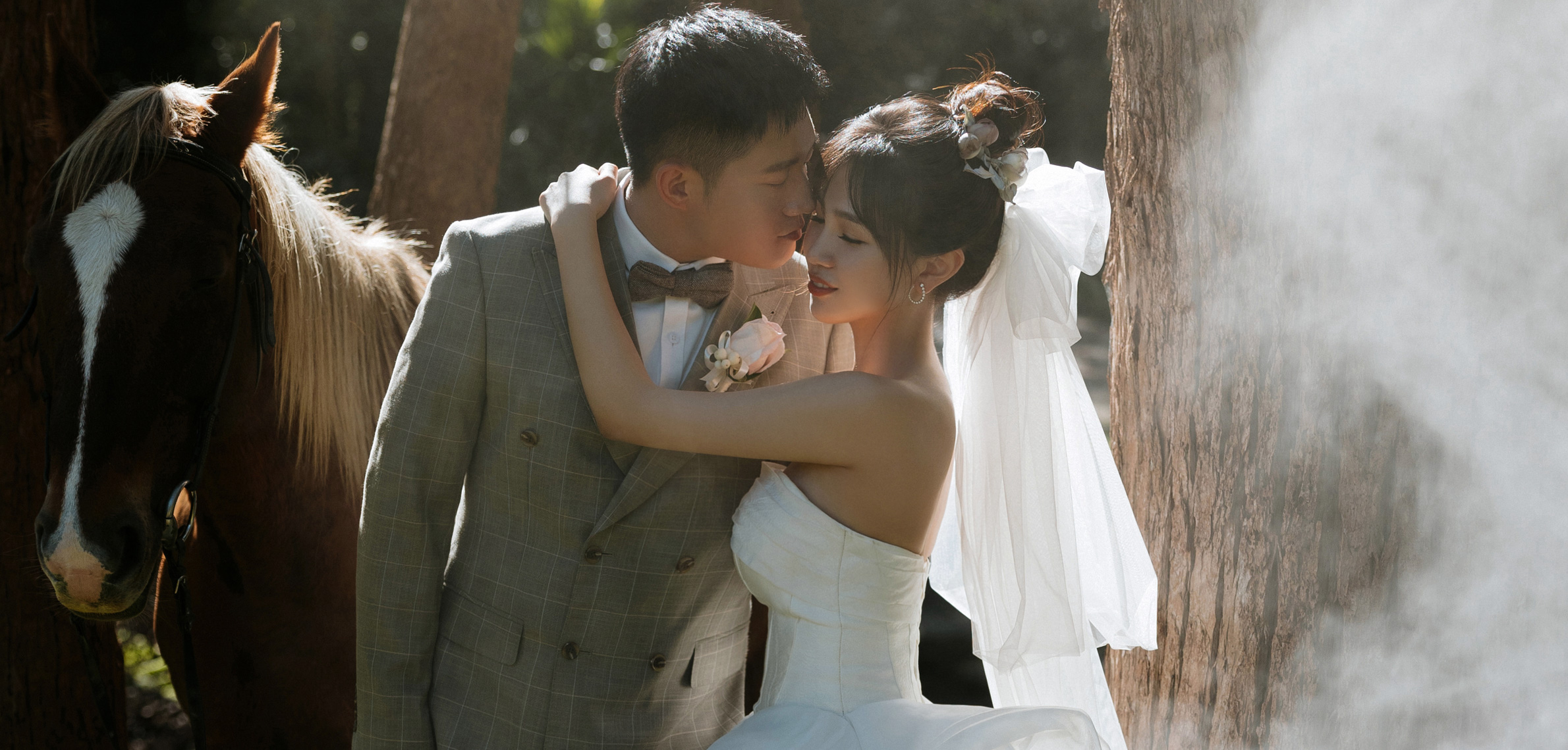 悉尼婚紗攝影,雪梨婚纱摄影,悉尼婚纱旅拍,悉尼婚纱影楼,悉尼婚纱照,墨尔本婚纱旅拍,墨爾本婚紗攝影,墨爾本婚紗照,悉尼婚禮跟拍,悉尼婚禮攝影攝像,悉尼婚礼摄影摄像,澳洲旅拍,澳大利亚婚纱旅拍,悉尼网红婚纱拍摄点,网红旅拍婚纱照,悉尼婚礼拍摄,Centennial park婚纱拍摄,新西蘭婚紗攝影,新西兰婚纱照,新西兰婚纱旅拍,新西蘭婚紗照
