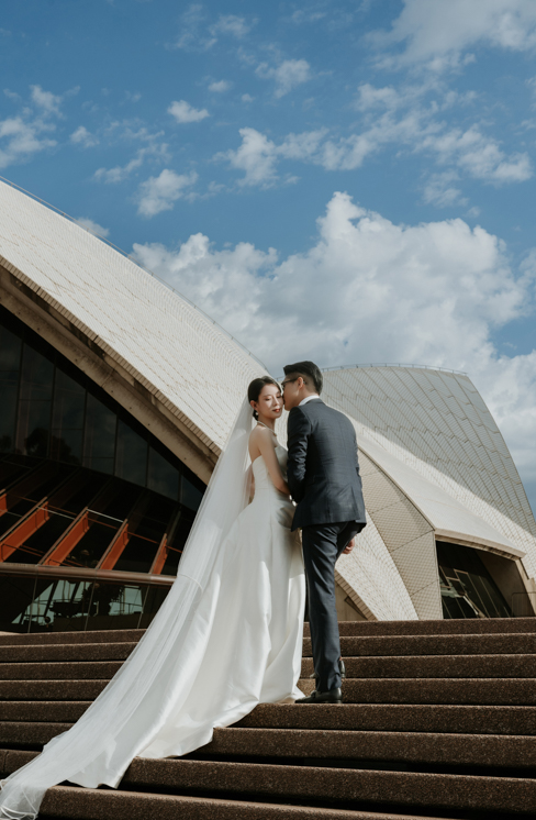 TwoInOne_悉尼婚纱照_悉尼婚纱摄影_KathyChris_1.jpg