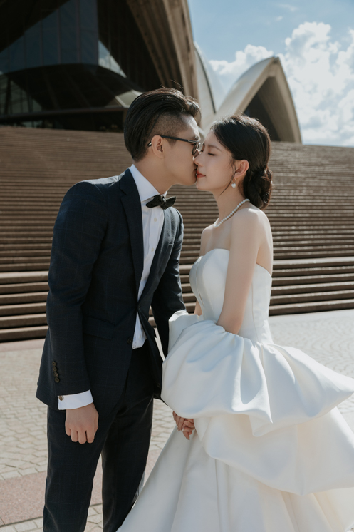 TwoInOne_悉尼婚纱照_悉尼婚纱摄影_KathyChris_10.jpg