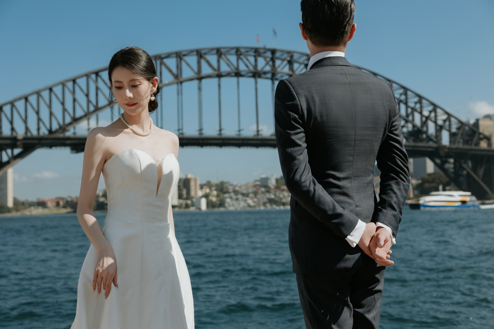 TwoInOne_悉尼婚纱照_悉尼婚纱摄影_KathyChris_12.jpg