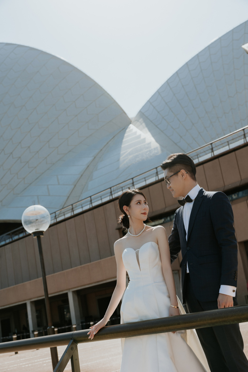 TwoInOne_悉尼婚纱照_悉尼婚纱摄影_KathyChris_13.jpg