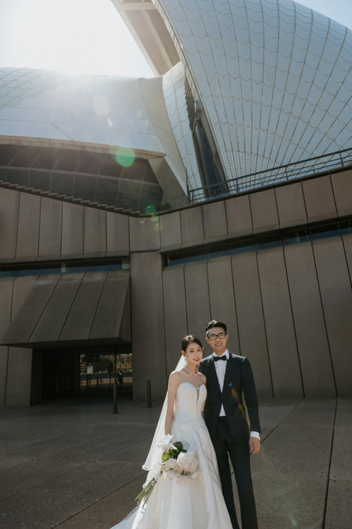TwoInOne_悉尼婚纱照_悉尼婚纱摄影_KathyChris_14.jpg