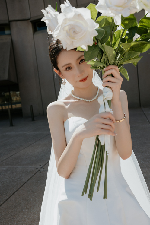 TwoInOne_悉尼婚纱照_悉尼婚纱摄影_KathyChris_15.jpg
