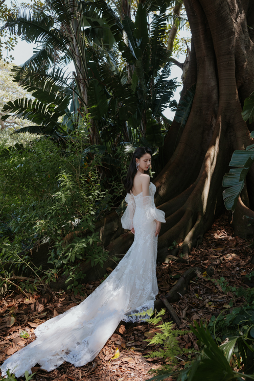 TwoInOne_悉尼婚纱照_悉尼婚纱摄影_KathyChris_16.jpg