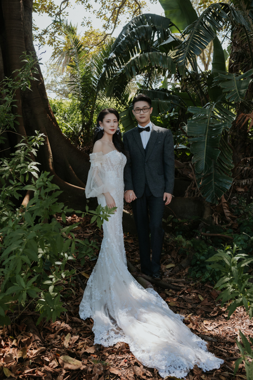 TwoInOne_悉尼婚纱照_悉尼婚纱摄影_KathyChris_17.jpg