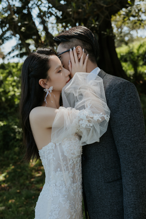 TwoInOne_悉尼婚纱照_悉尼婚纱摄影_KathyChris_18.jpg