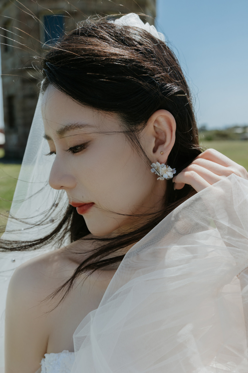 TwoInOne_悉尼婚纱照_悉尼婚纱摄影_KathyChris_19.jpg
